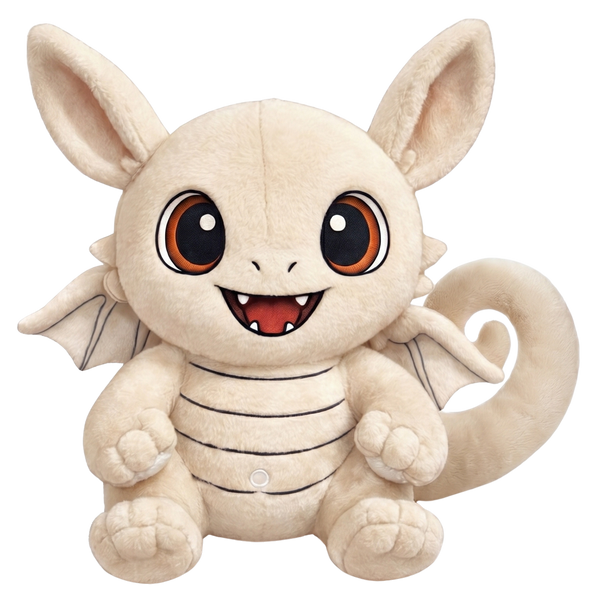 Nuuvy