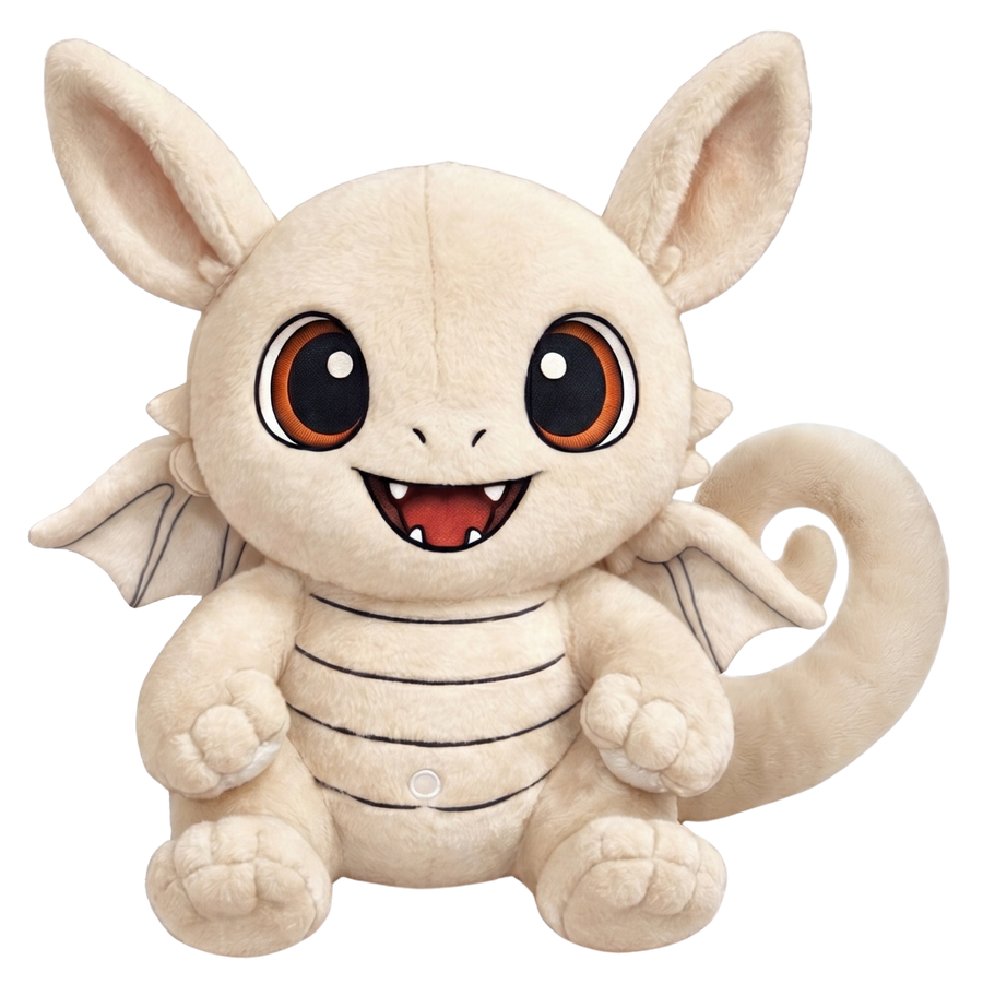 Nuuvy
