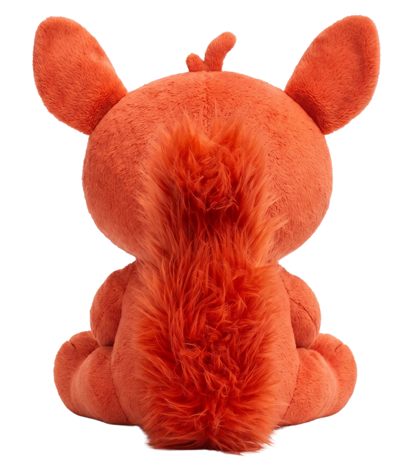 Ignis