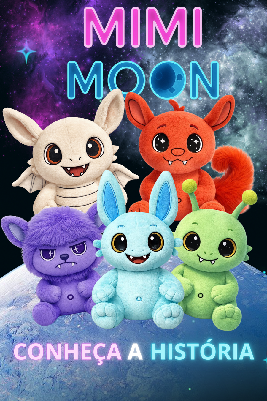MiMiMoon