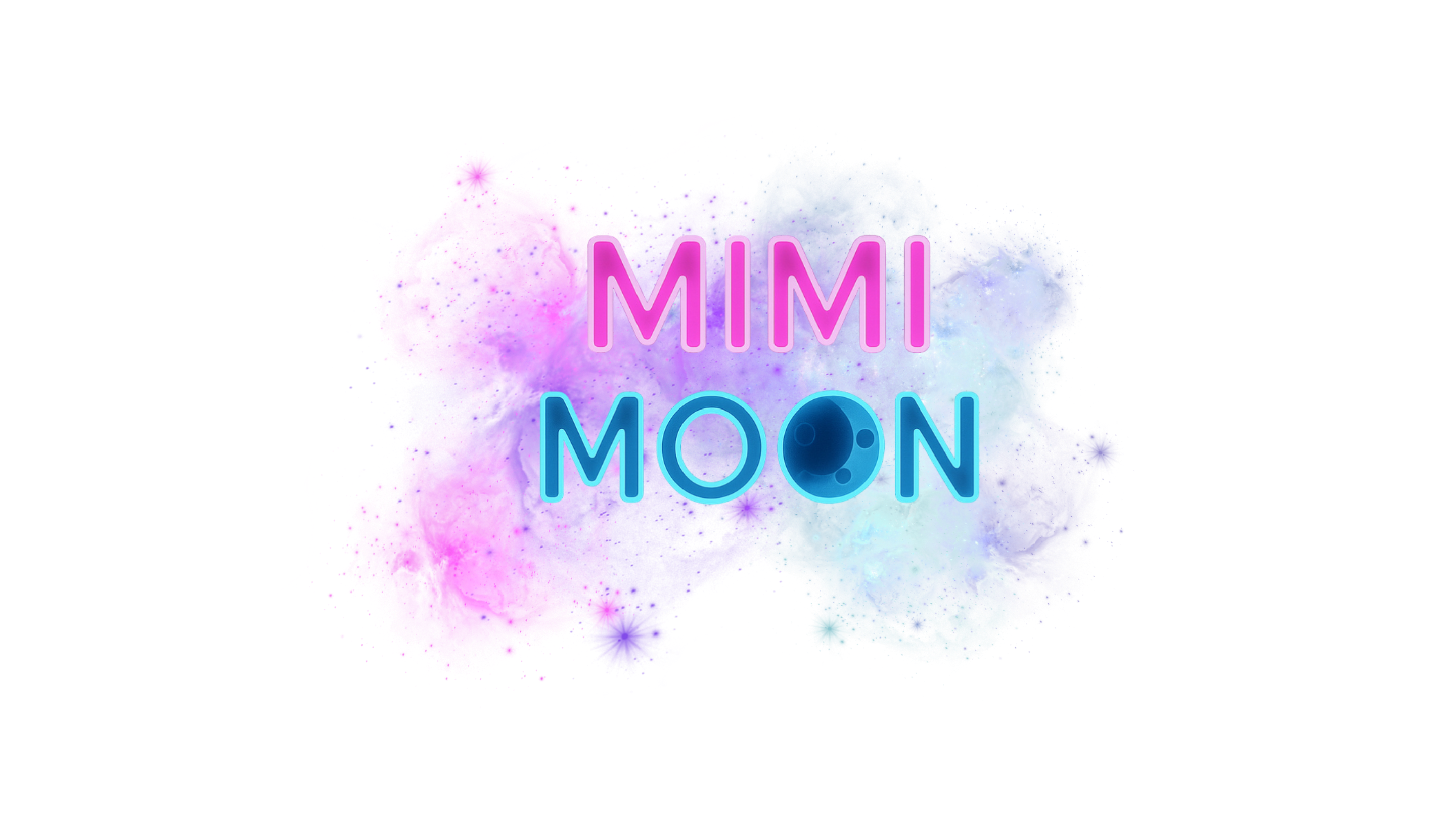 MiMiMoon