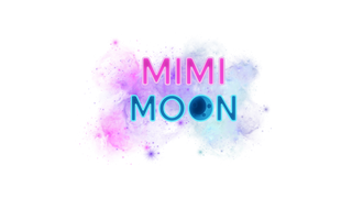 MiMiMOON