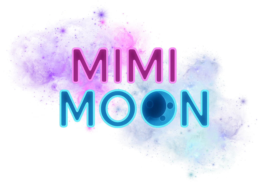 MiMiMoon